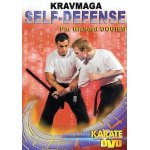 Kravmaga self - defense