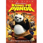 Kung fu panda [dvd] [2008] [region 1] [us import] [ntsc]