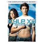 Kyle xy Kyle xy