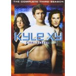 Kyle xy Kyle xy