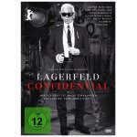 Lagerfeld confidential