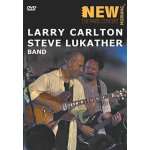 Larry carlton : the paris concert - new morning