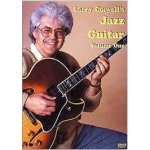 Larry coryell's jazz guitar, volume 1 Larry coryell's jazz guitar, volume 1