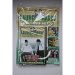 Laurel et hardy : les deux vagabonds ; les deux campeurs ; toute la v�rit�
