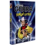 Laurent gerra flingue la tl - dvd locatif