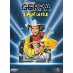 ; laurent gerra flingue la t�l� ; [2 dvd] - 2h20 de spectacle et 3h30 de bonus (2006)