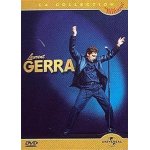Laurent gerra au palais des sports collector (dvd locatif)