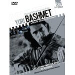 Les lecons particuliere de musique: bach, brahms, britten, schubert