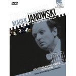 Les lecons particuliere de musique: beethoven, berlioz, mozart Les lecons particuliere de musique: beethoven, berlioz, mozart