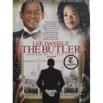 Lee daniel's the butler - le majordome avec forest whitaker, john cusack, david oyelowo, oprah winfrey. ...
