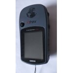 Etrex legend cx en bon �tat
