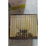 La l�gende du ballon d'or france football 14 dvd