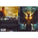 Legion - de scott stewart paul bettany lucas black tyrese gibson adrianne palicki - 100 mn Legion - de scott stewart paul bettany lucas black tyrese gibson adrianne palicki - 100 mn