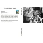 Lettres de mon moulin - de pagnol la diligence de beaucaire l'elixir du reverend pere gaucher les trois ...