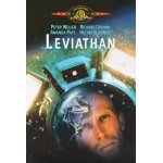 Leviathan Leviathan