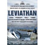 Leviathan (2014)