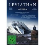 Leviathan (dvd) Leviathan (dvd)