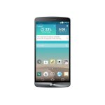 Lg g3 d855 32 go noir m�tallis�