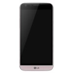 Lg g5 h850 rose