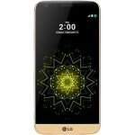 Lg g5 smartphone 4g lte 32 go microsdxc slot gsm 5. 3  2560 x 1440 pixels (554 ppi) ips quantum ram 4 ...