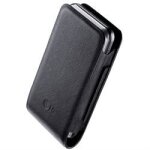 Lg - occl - 240 - etui en cuir pour tlphone portable - noir