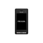 Lg prada kf900