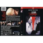 Liaison fatale - de adrian lyne michael douglas glennn close anne archer - 111 mn