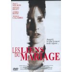 Les liens du mariage