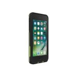 Lifeproof fre - etui de protection etanche pour tlphone portable - polycarbonate - lumire de nuit ...