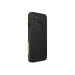 Lifeproof fre - etui de protection etanche pour téléphone portable - silicone, polycarbonate - lumière ... Lifeproof fre - etui de protection etanche pour téléphone portable - silicone, polycarbonate - lumière ...