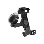 Lifeproof - support pour voiture pour t�l�phone portable
