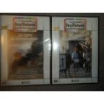 La ligne de demarcation l'integrale en 2 dvd