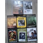 Lino ventura lot plusieurs dvd