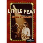 Little feat - skin it back [digital video disc] dolby, digital theater system