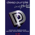 Live at montreux 1996 ltd. edition incl. free bonus - sampler