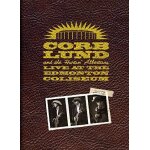 Live at the edmonton coliseum