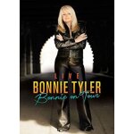Live : bonnie on tour