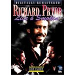 Live & smoking [dvd] [1971] [region 1] [us import] [ntsc]