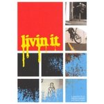 Livin it skate / bmx Livin it skate / bmx