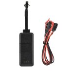 Localisateur gps mini gps locator tracker gsm gprs global dispositif de suivi en temps rel antivol pour ...