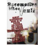 Locomotive video vault [dvd] [2006] [region 1] [us import] [ntsc]