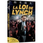 La loi de lynch