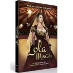 Lola montès Lola montès