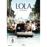 Lola (omu)