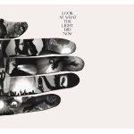 Look at what the light did now (digifile - dvd + cd) (coffret de 2 dvd)