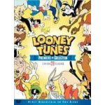 Looney tunes premiere collection