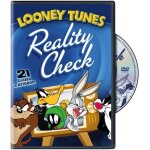 Looney tunes: reality check
