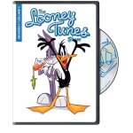 Looney tunes show