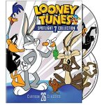 Looney tunes: spotlight collection, vol. 7