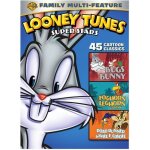 Looney tunes super stars: bugs bunny / foghorn leghorn & friends / road runner & wile e. coyote